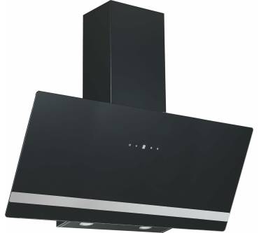 Produktbild PKM S21-90ABTH