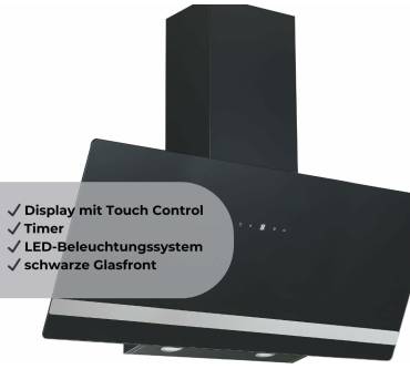 Produktbild PKM S21-90ABTH