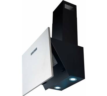 Produktbild PKM S8-60A++IXTW