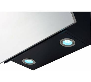 Produktbild PKM S8-60A++IXTW