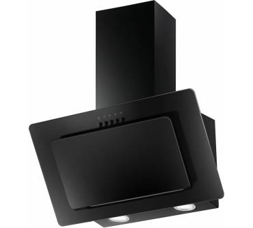 Produktbild PKM KH-GSH-60B