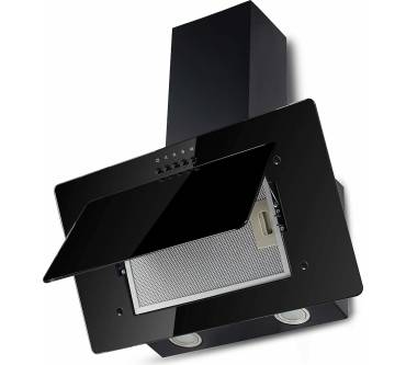 Produktbild PKM KH-GSH-60B