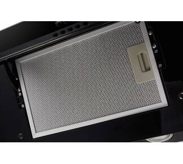 Produktbild PKM KH-GSH-60B