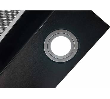 Produktbild PKM KH-GSH-60B