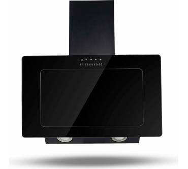 Produktbild PKM KH-GSH-60B