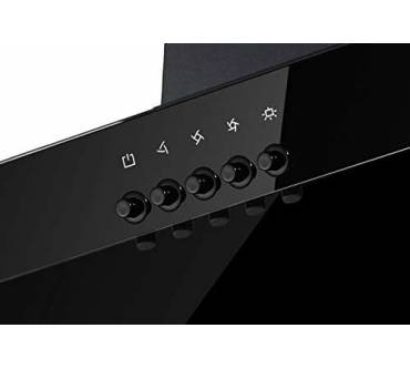 Produktbild PKM KH-GSH-60B