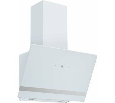 Produktbild PKM S21-60ABTH