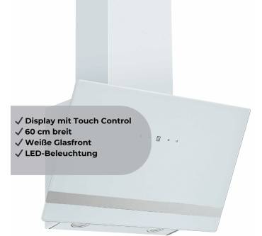 Produktbild PKM S21-60ABTH