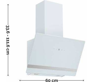 Produktbild PKM S21-60ABTH