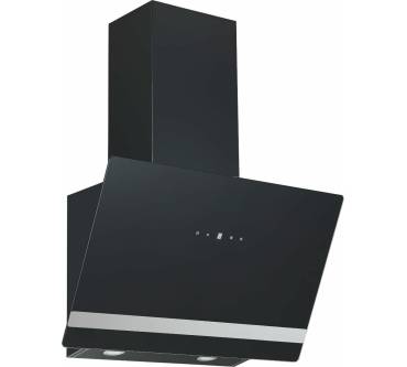 Produktbild PKM S21-60ABTH