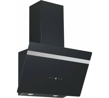 Produktbild PKM S20-60ABTH