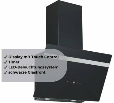 Produktbild PKM S20-60ABTH