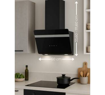 Produktbild PKM S20-60ABTH