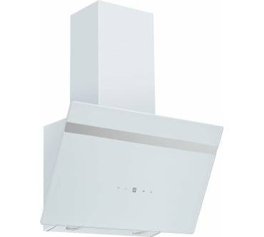 Produktbild PKM S20-60ABTH