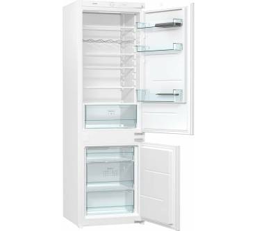 Produktbild Gorenje RKI4182E1