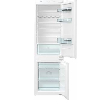 Produktbild Gorenje RKI4182E1