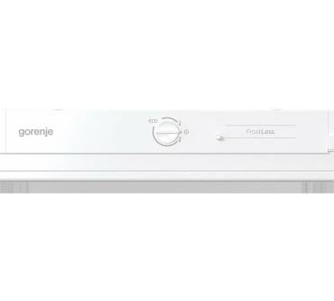 Produktbild Gorenje RKI4182E1