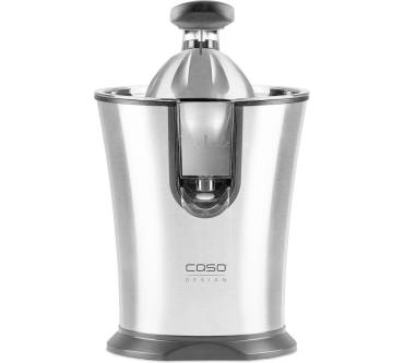 Produktbild Caso CP 330 Pro