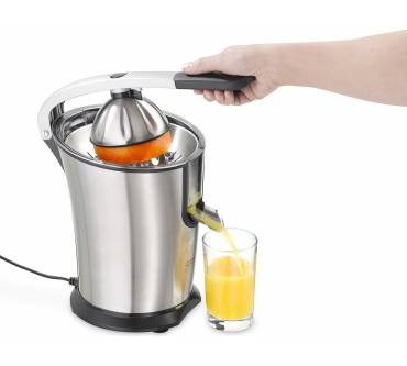 Produktbild Caso CP 330 Pro