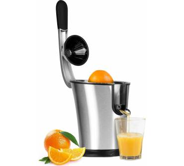 Produktbild Caso CP 330 Pro