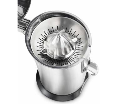 Produktbild Caso CP 330 Pro