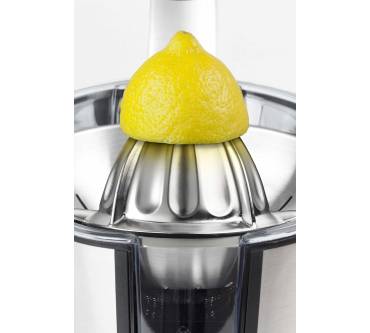 Produktbild Caso CP 330 Pro