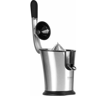 Produktbild Caso CP 330 Pro