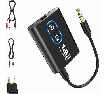 Produktbild 1Mii ML300