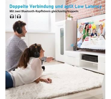 Produktbild 1Mii ML300