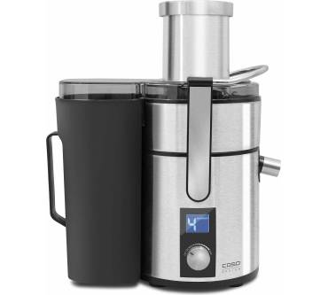 Produktbild Caso PJ1000