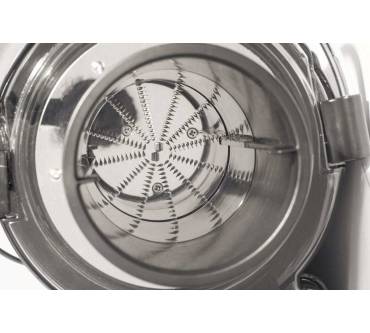 Produktbild Caso PJ1000