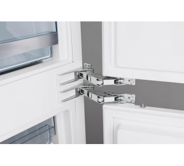 Produktbild Gorenje NRKI518EA1