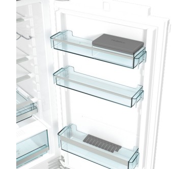 Produktbild Gorenje NRKI518EA1