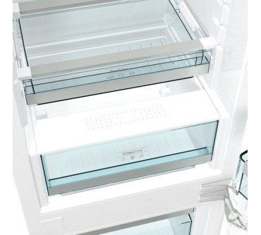 Produktbild Gorenje NRKI518EA1