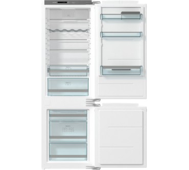 Produktbild Gorenje NRKI518EA1