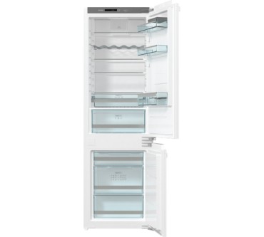 Produktbild Gorenje NRKI518EA1