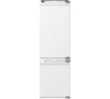 Produktbild Gorenje NRKI518EA1