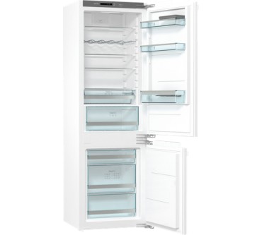 Produktbild Gorenje NRKI518EA1