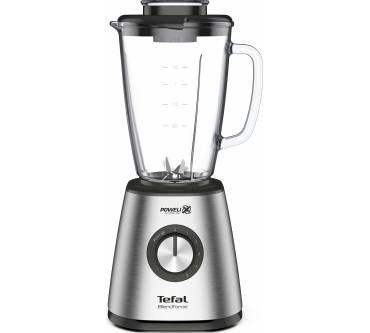 Produktbild Tefal Blendforce 2 BL439D