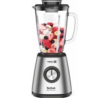 Produktbild Tefal Blendforce 2 BL439D