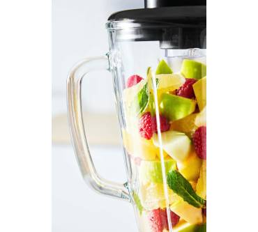 Produktbild Tefal Blendforce 2 BL439D