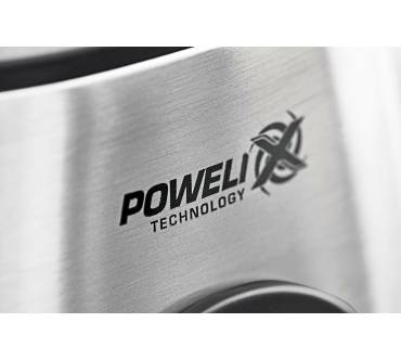 Produktbild Tefal Blendforce 2 BL439D