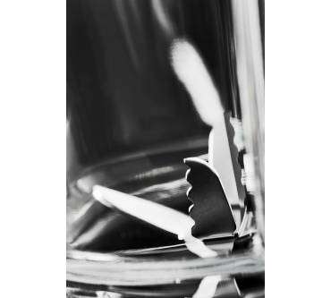 Produktbild Tefal Blendforce 2 BL439D