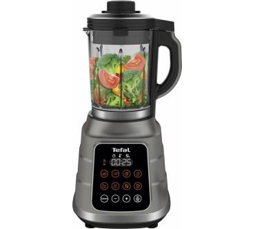 Produktbild Tefal Ultrablend Boost Vacuum BL985A31