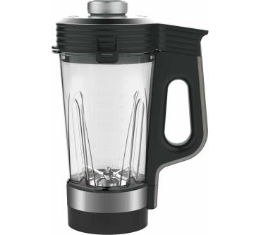 Produktbild Tefal Ultrablend Boost Vacuum BL985A31