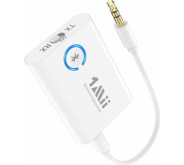 Produktbild 1Mii ML301