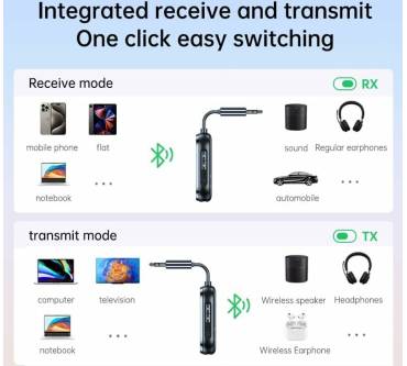 Produktbild Cweopo C83Pro