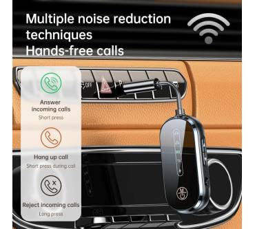 Produktbild Cweopo C83Pro