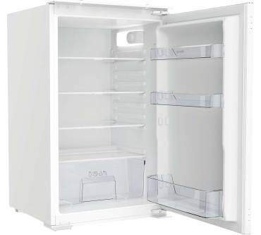 Produktbild Gorenje RI409EP1