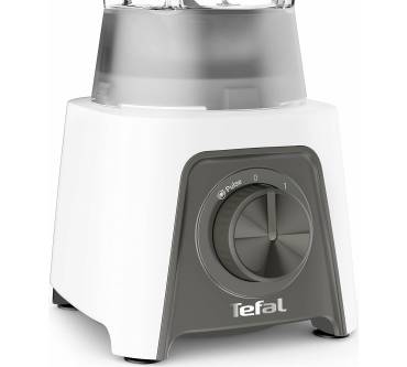 Produktbild Tefal Blendeo+ BL2C01